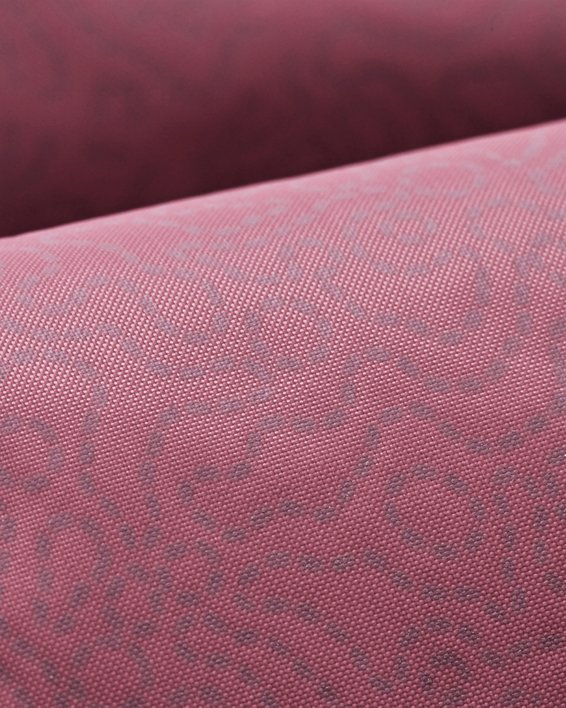 Veste en duvet ColdGear® Infrared Shield pour femme, Pink, pdpMainDesktop image number 5